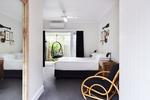 Atlantic Byron Bay - Accommodation Nelson Bay 22