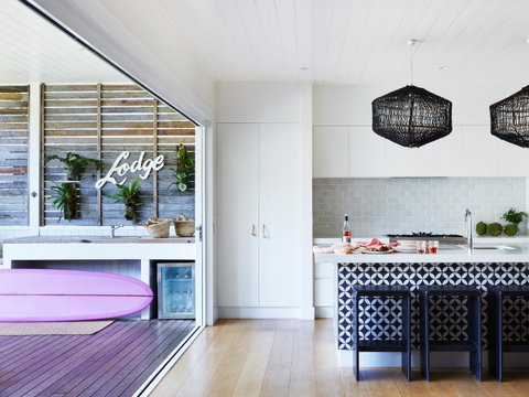 Atlantic Byron Bay - Accommodation Nelson Bay 12
