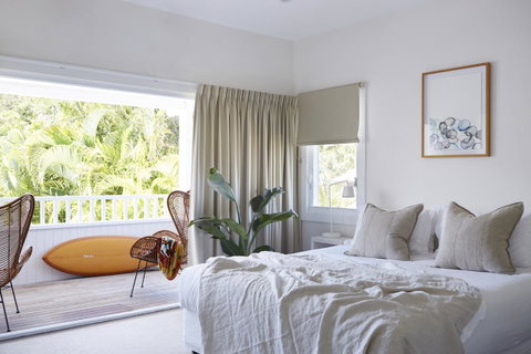 Atlantic Byron Bay - Accommodation Nelson Bay 19