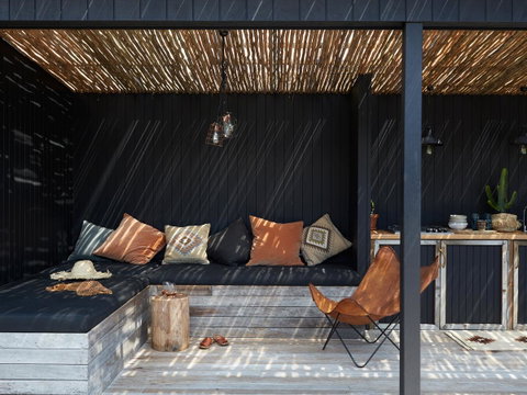 Atlantic Byron Bay - Accommodation Nelson Bay 27