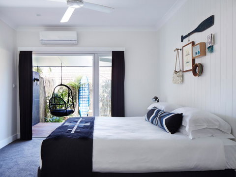 Atlantic Byron Bay - Accommodation Nelson Bay 32