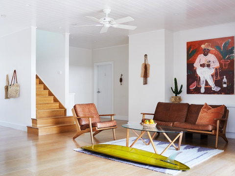 Atlantic Byron Bay - Accommodation Nelson Bay 10