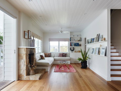 Atlantic Byron Bay - Accommodation Nelson Bay 30
