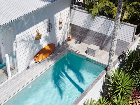 Atlantic Byron Bay - Accommodation Nelson Bay 7