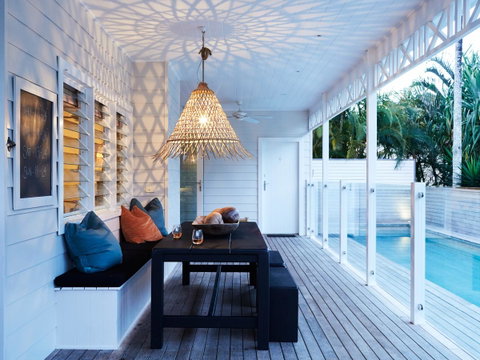 Atlantic Byron Bay - Accommodation Nelson Bay 8