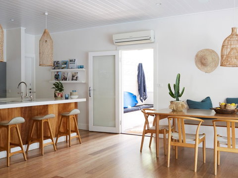 Atlantic Byron Bay - Accommodation Nelson Bay 25