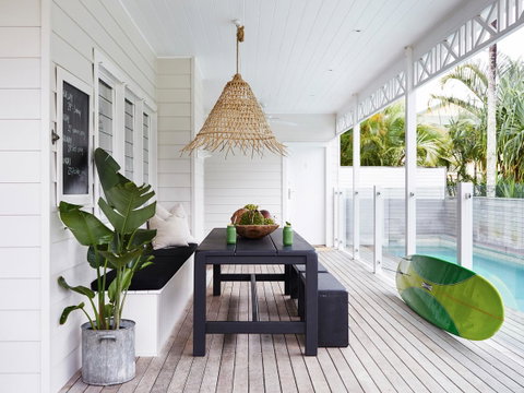 Atlantic Byron Bay - Accommodation Nelson Bay 15