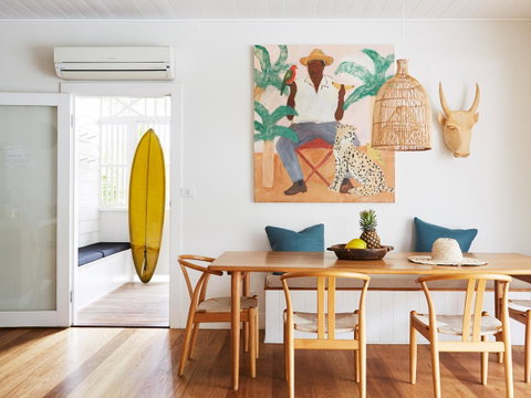 Atlantic Byron Bay - Accommodation Nelson Bay 16