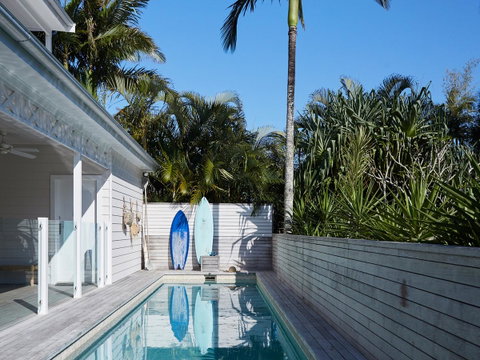 Atlantic Byron Bay - Accommodation Nelson Bay 13