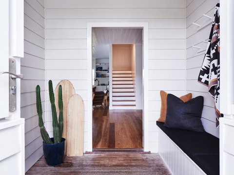 Atlantic Byron Bay - Accommodation Nelson Bay 23