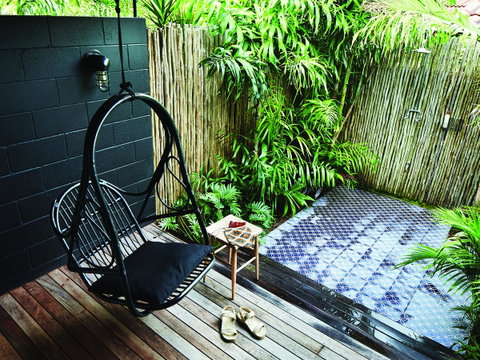 Atlantic Byron Bay - Accommodation Nelson Bay 14