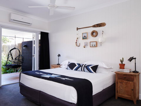 Atlantic Byron Bay - Accommodation Nelson Bay 31