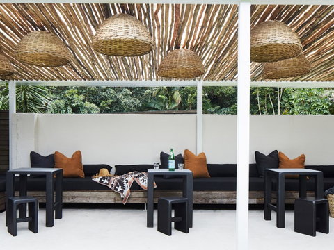 Atlantic Byron Bay - Accommodation Nelson Bay 17