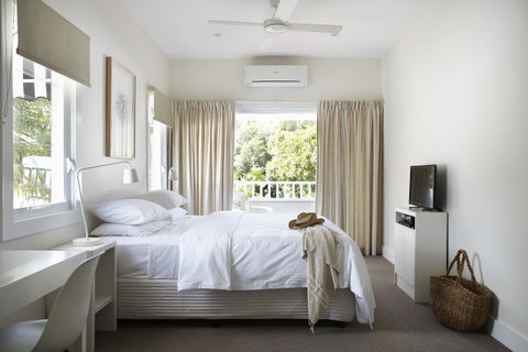Atlantic Byron Bay - Accommodation Nelson Bay 20