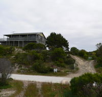 Lantauanan - The Lookout - Accommodation Nelson Bay