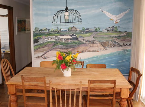 A2@Port Willy - Accommodation Nelson Bay 6