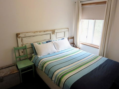 A2@Port Willy - Accommodation Nelson Bay 11
