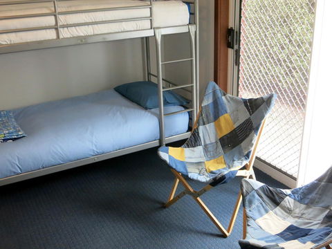 A2@Port Willy - Accommodation Nelson Bay 18
