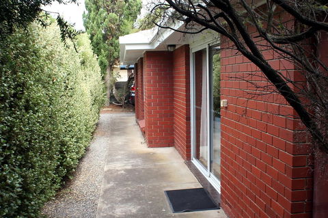 A2@Port Willy - Accommodation Nelson Bay 3