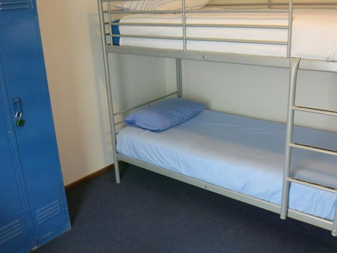 A2@Port Willy - Accommodation Nelson Bay 2