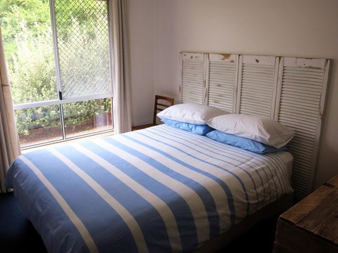 A2@Port Willy - Accommodation Nelson Bay 9