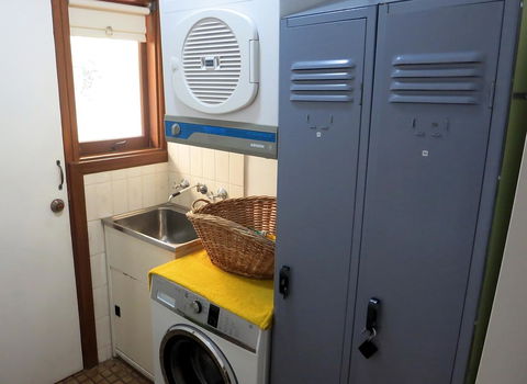 A2@Port Willy - Accommodation Nelson Bay 16