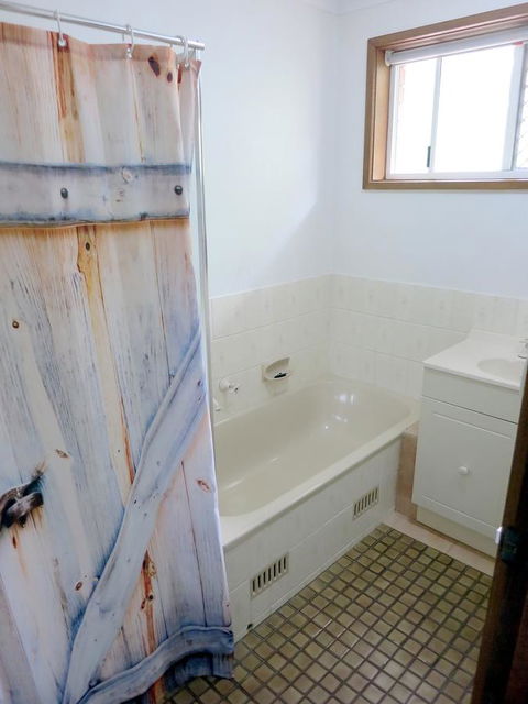 A2@Port Willy - Accommodation Nelson Bay 4