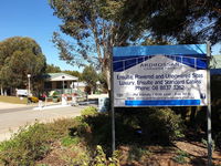 Book Ardrossan Accommodation Vacations Accommodation Nelson Bay Accommodation Nelson Bay