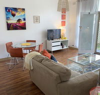Sunshine Three - Accommodation Nelson Bay