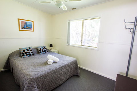 The Retreat Port Stephens - Accommodation Nelson Bay 8