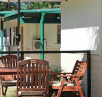 The Retreat Port Stephens - Accommodation Nelson Bay