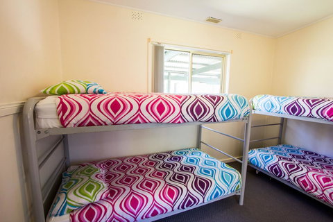 The Retreat Port Stephens - Accommodation Nelson Bay 10