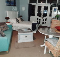 The Palace Retreat - Accommodation Nelson Bay