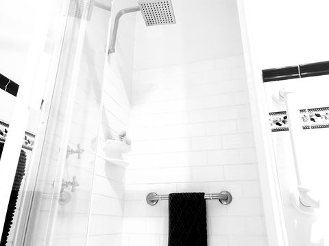Court House - Studio - Nelsons Bay Accommodation 15