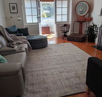 Glenelg 3 Bedroom Apartment - Accommodation Nelson Bay