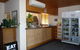 The Wine Vine Hotel - thumb 10