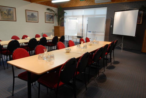 The Wine Vine Hotel - Accommodation Nelson Bay 26