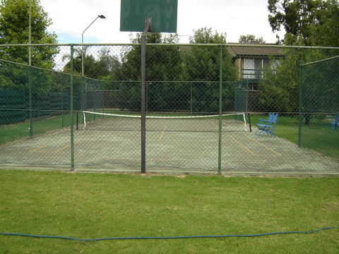 The Wine Vine Hotel - Accommodation Nelson Bay 12