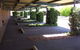 The Wine Vine Hotel - thumb 17