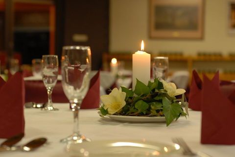 The Wine Vine Hotel - Accommodation Nelson Bay 25