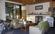 The Wine Vine Hotel - thumb 9