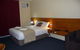 The Wine Vine Hotel - thumb 5