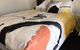 Port Lincoln Shark Apartment 2 - thumb 8