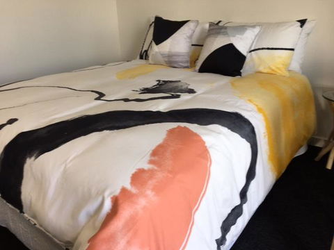 Port Lincoln Shark Apartment 2 - Accommodation Nelson Bay 8