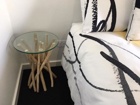 Port Lincoln Shark Apartment 2 - Accommodation Nelson Bay 9