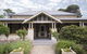 Yankalilla Bay Homestead - thumb 1