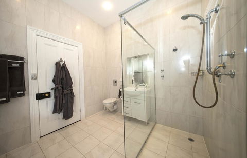 Yankalilla Bay Homestead - Accommodation Nelson Bay 13