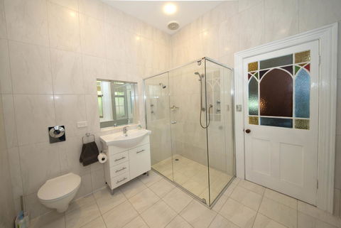 Yankalilla Bay Homestead - Accommodation Nelson Bay 14