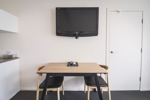 Manna By Haus - Accommodation Nelson Bay 9