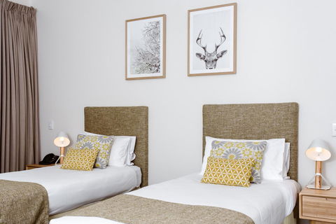 Manna By Haus - Accommodation Nelson Bay 44